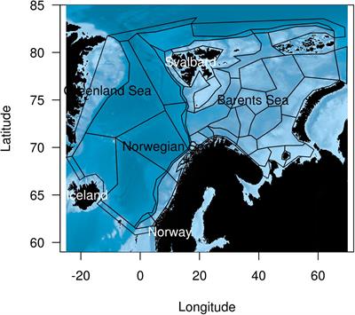 Ecological Effects and Ecosystem Shifts Caused by <mark class="highlighted">Mass Mortality</mark> Events on Early Life Stages of Fish